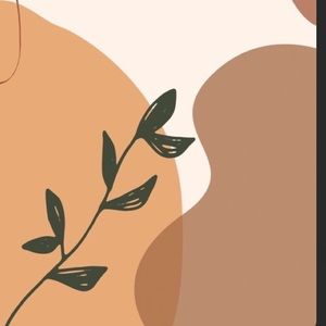 Meet your Posher, Liliya